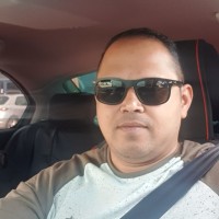 Osvin D' Souza