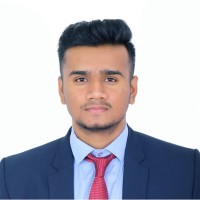 Swapnil Abhang