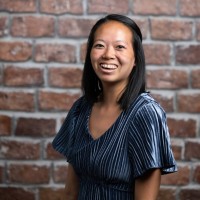 Thanh Ha-Mackay