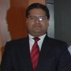 Virendra Sharma