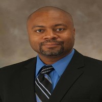 Kirk Rosemond