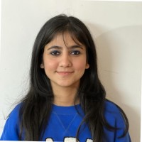 Nida Baig