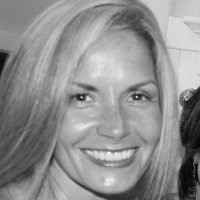 Tanya Cunningham