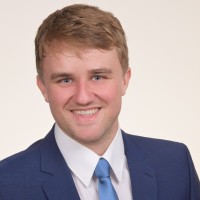 Jonathan Meyer
