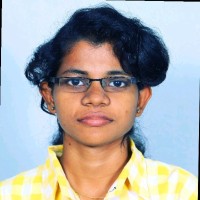 Vinaya Th