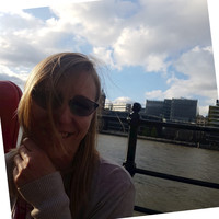 Azzurra Collacchioni