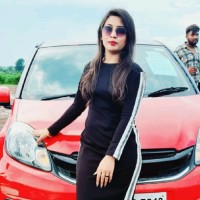 Priyanka Bhatia