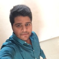 Urvil Shah