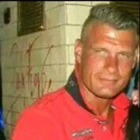 Thomas Kippenberg