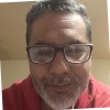 Javier Lara