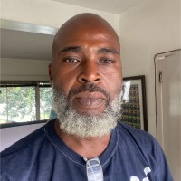 Akintunde Disu
