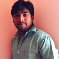 Pratap Reddy