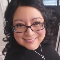Jessica Robles
