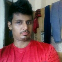 Fysal Islam