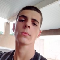 Gustavo Bertazo