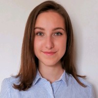 Isabell Biebl