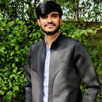 Shashikanth B