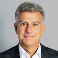Claudio Tonelli
