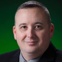 Dan Wasserman