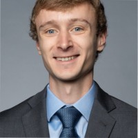 Andrew Tegethoff