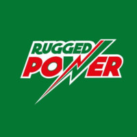 RuggedPower ltd