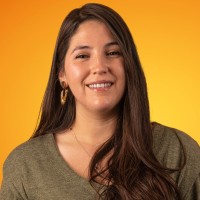 Francisca Guerrero Perez