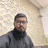 Golam Mostafa