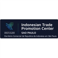 itpc sao paulo