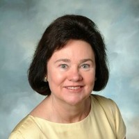 Jeanne Barrett
