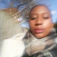 Shannell Phillips Turner