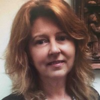 Debbie King