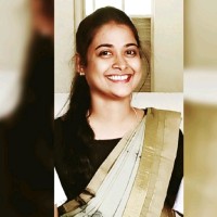 Divya S
