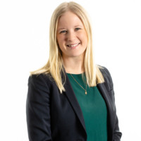 Anna Lenhammar