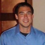 Cory Rogers