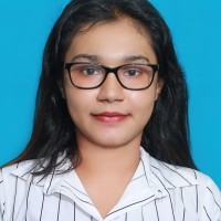 Buddhi Amarasinghe