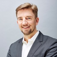 Niklas Waßermann