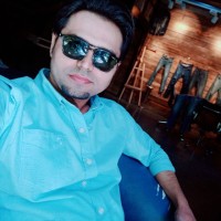 Waqas Ilyas