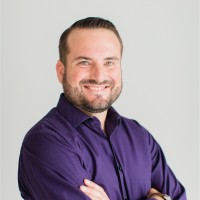 Dane Lucas, PharmD
