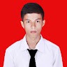 Musakkir Mahading