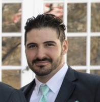 Zaven Chalian