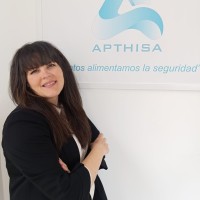 Patricia Garrido Torres