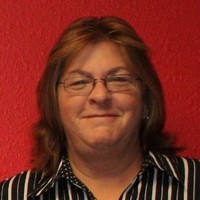Kathy Sardano