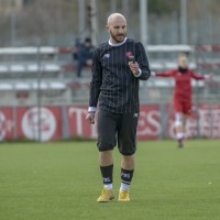 Angelo Giuffrida