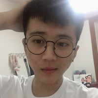 陈星驰