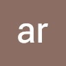 ar malik