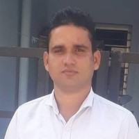 Kumar Gaurav