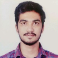 Girish Bs