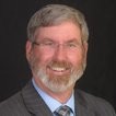 John Wohlfarth