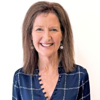 Dianna Coalwell