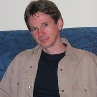 Nenad Pajazetovic